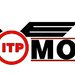 Alfa ITP Motors - Statie ITP